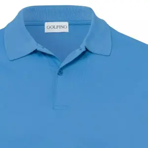 Polo Golfino The Light Dry image-2