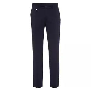 Pantalon Golfino The Tech Light