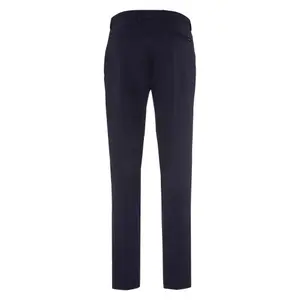 Pantalon Golfino The Tech Light image-1