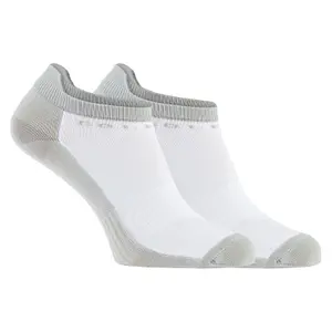 Chaussettes thermique Golfino image-0