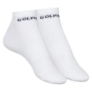 Chaussettes Golfino Dry Comfort image-0