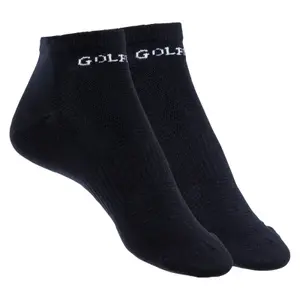 Chaussettes Golfino Dry Comfort image-0