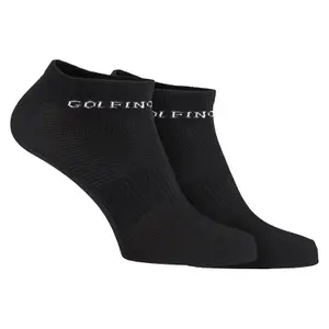 Chaussettes Golfino Dry Comfort image-0