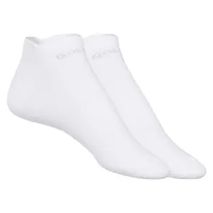 Chaussettes femme Golfino The Eloisa image-0