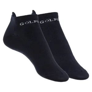 Chaussettes femme Golfino The Eloisa image-0