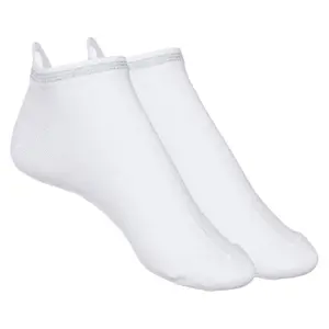 Chaussettes Golfino The Elena image-0
