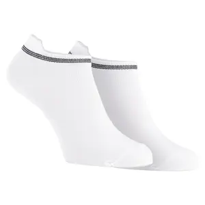 Chaussettes Golfino The Elena image-0