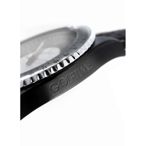product/g/o/golftime_gt008_2.jpg