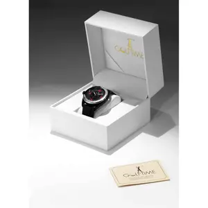 gt022-uhr-mit-mattschwarzem-lederarmband-golftime-schwarz-schwarz-tu