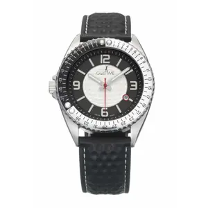 gt016-uhr-mit-mattschwarzem-lederarmband-golftime-schwarz-weiss-tu