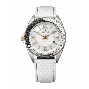 gt030-uhr-mit-mattweissem-lederarmband-mit-naht-golftime-weiss-gold-tu