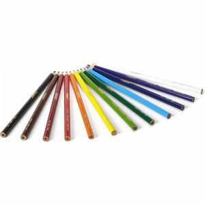 a0200865-colored-pencils-goliath-bv-x12-purple-red-yellow-21-5x0-7x9-cm