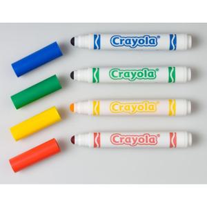 a0300090-felt-pens-goliath-bv-minikids-x12-multicolour-16-6x2x13-cm