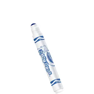 Felt pens Goliath Bv Minikids (x12) image-1