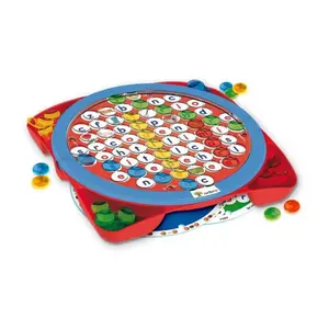 Educational word games Goliath image-0