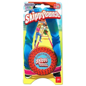 Skippy dance Goliath Pre48 image-0