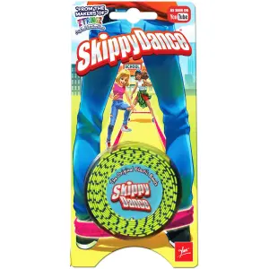 Skippy dance Goliath Pre48 image-1