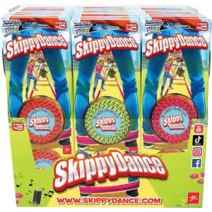 Skippy dance Goliath Pre48 image-2