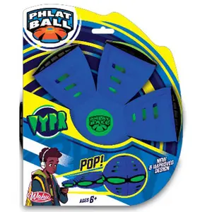 Outdoor games phlat ball classic Goliath image-0