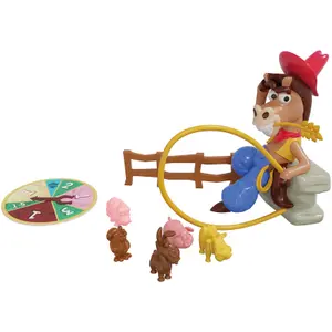 54-card poker decks Goliath Grimaud image-0