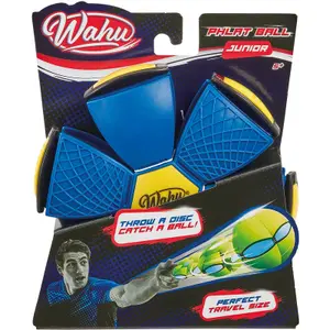 Outdoor games phlat ball junior Goliath image-0