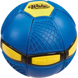 Outdoor games phlat ball junior Goliath image-1