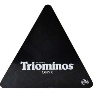 gol922847-bradspel-goliath-triominos-onyx-svart-tu