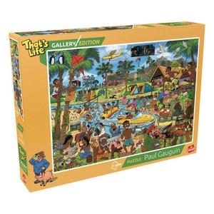 gol927909-puzzle-mit-1000-teilen-goliath-that-s-life-gallery-edition-paul-gauguin-mehrfarbig-68x48-cm