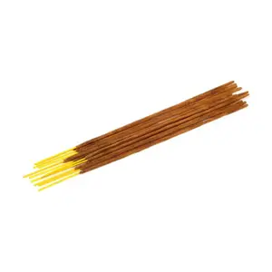 Encens Goloka Nag Champa image-2
