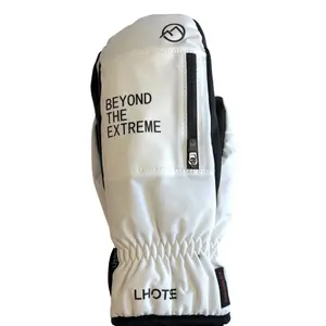 gondalblancgaf-faustlinge-damen-lhotse-gondal-weiss