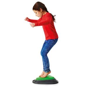 Bouncing river stone Gonge image-1