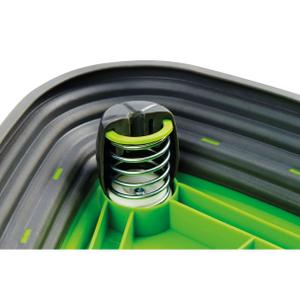 Bouncing river stone Gonge image-3