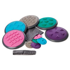 product/g/o/gonge_g4603_gris-bleu-rose_1.jpg