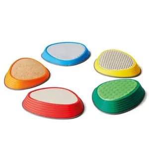 River stones Gonge (x5)