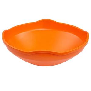 Skládací hračka Gonge Mini-Top Spinning