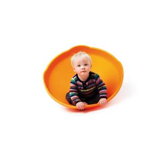 Skládací hračka Gonge Mini-Top Spinning image-1