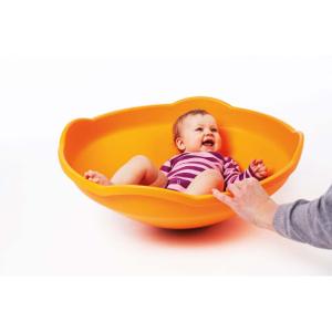 Skládací hračka Gonge Mini-Top Spinning image-2