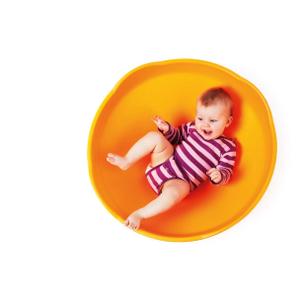 Skládací hračka Gonge Mini-Top Spinning image-3