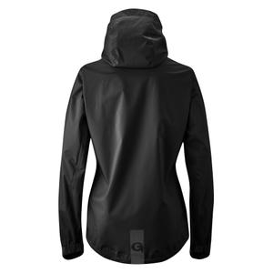 Mackintosh da donna Gonso Save image-1