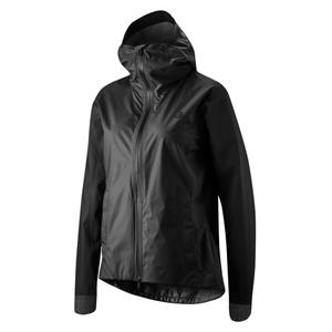 Mackintosh da donna Gonso Save image-2