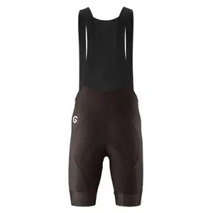 Cuissard Gonso SQlab GO Bib image-1