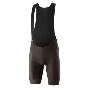 Cuissard Gonso SQlab GO Bib image-2