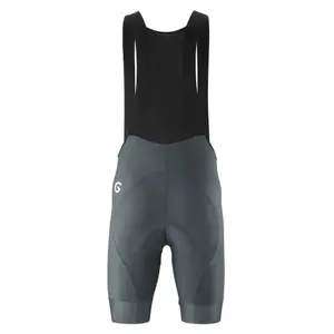 Cuissard Gonso SQlab GO Bib image-1