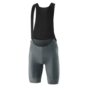 Cuissard Gonso SQlab GO Bib image-2