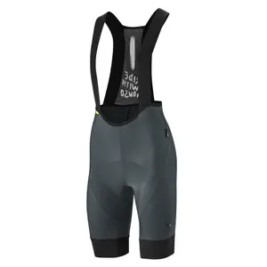 Shorts til kvinder Gonso SQlab GO Bib image-2