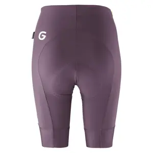 Women's shorts Gonso SQlab GO image-1