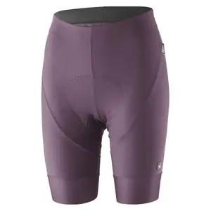 Women's shorts Gonso SQlab GO image-2