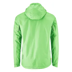 Veste imperméable Gonso Therm image-1