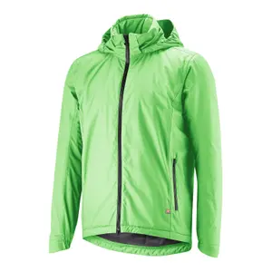 Veste imperméable Gonso Therm image-2