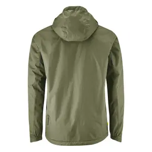 Veste imperméable Gonso Therm image-1